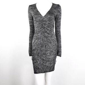 Aritzia Wilfred Free Dress Small - New w Tags